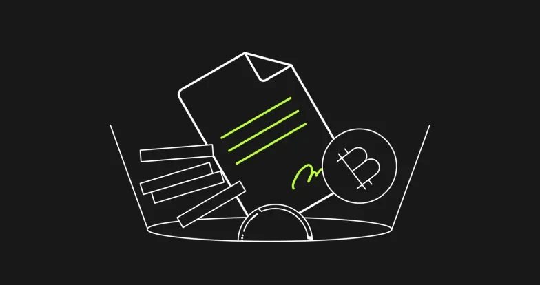 安全稳定高效便捷